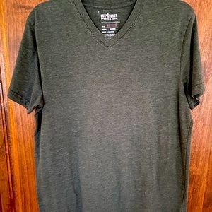 Urban Pipeline Men’s T-shirt